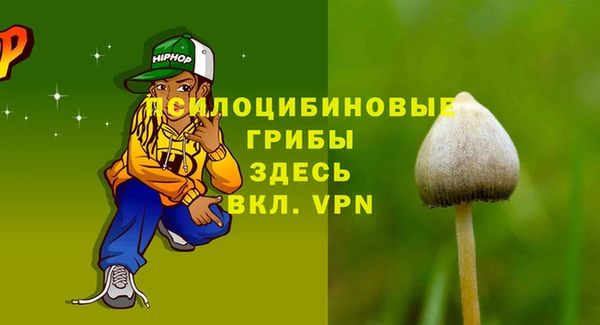 спайс Балахна