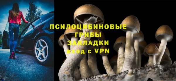a pvp Балабаново