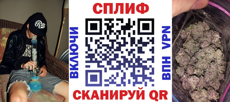 Бошки Шишки планчик  Армавир 